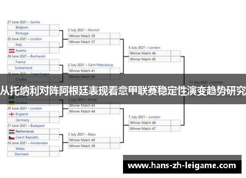 从托纳利对阵阿根廷表现看意甲联赛稳定性演变趋势研究