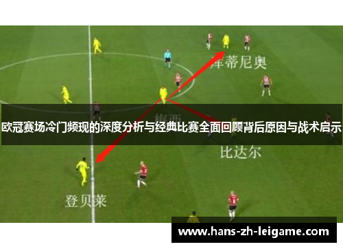 欧冠赛场冷门频现的深度分析与经典比赛全面回顾背后原因与战术启示 欧冠赛场冷门频现的深度分析与经典比赛全面回顾背后原因与战术启示